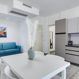 Elegance Suite Apartments